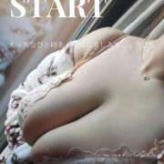 ヒメ日記 2025/10/17 10:02 投稿 ほのか ご近所物語