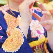 ヒメ日記 2025/10/23 17:37 投稿 ほのか ご近所物語