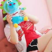 ヒメ日記 2025/10/23 20:10 投稿 ほのか ご近所物語