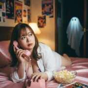 ヒメ日記 2025/10/26 20:57 投稿 ほのか ご近所物語