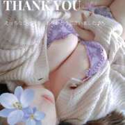 ヒメ日記 2025/10/29 06:30 投稿 ほのか ご近所物語