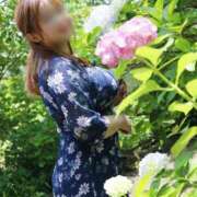 ヒメ日記 2025/10/30 14:07 投稿 ほのか ご近所物語