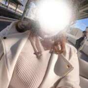 ヒメ日記 2025/11/10 11:37 投稿 ほのか ご近所物語