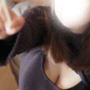 ヒメ日記 2025/11/11 07:22 投稿 ほのか ご近所物語