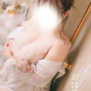 ヒメ日記 2025/11/15 08:02 投稿 ほのか ご近所物語