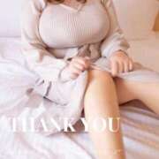 ヒメ日記 2025/11/18 06:30 投稿 ほのか ご近所物語