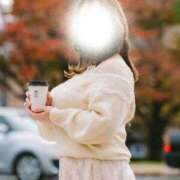 ヒメ日記 2025/11/18 22:38 投稿 ほのか ご近所物語