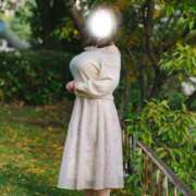 ヒメ日記 2025/11/22 20:02 投稿 ほのか ご近所物語