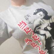 ヒメ日記 2025/11/24 22:02 投稿 ほのか ご近所物語