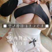 ヒメ日記 2025/11/25 09:30 投稿 ほのか ご近所物語