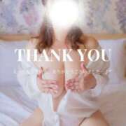 ヒメ日記 2025/11/26 06:32 投稿 ほのか ご近所物語