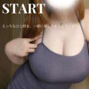 ヒメ日記 2025/12/01 10:02 投稿 ほのか ご近所物語