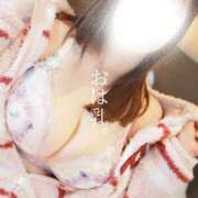 ヒメ日記 2025/12/07 08:15 投稿 ほのか ご近所物語