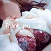 ヒメ日記 2025/12/09 20:50 投稿 ほのか ご近所物語