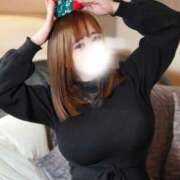 ヒメ日記 2025/12/11 15:02 投稿 ほのか ご近所物語