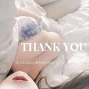 ヒメ日記 2025/12/24 06:30 投稿 ほのか ご近所物語