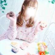 ヒメ日記 2025/12/25 13:24 投稿 ほのか ご近所物語