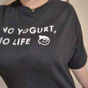 ヒメ日記 2025/12/26 12:02 投稿 ほのか ご近所物語