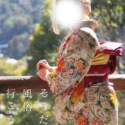 ヒメ日記 2025/12/28 16:37 投稿 ほのか ご近所物語