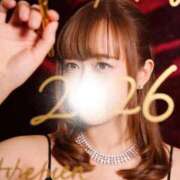 ヒメ日記 2026/01/01 21:01 投稿 ほのか ご近所物語