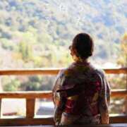 ヒメ日記 2026/01/02 12:02 投稿 ほのか ご近所物語