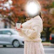 ヒメ日記 2026/01/03 10:02 投稿 ほのか ご近所物語