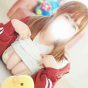 ヒメ日記 2026/01/03 19:01 投稿 ほのか ご近所物語