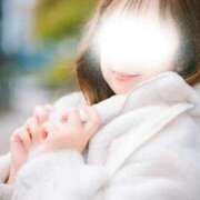 ヒメ日記 2026/01/05 10:01 投稿 ほのか ご近所物語