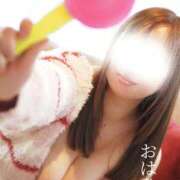 ヒメ日記 2026/01/09 08:02 投稿 ほのか ご近所物語