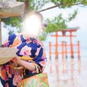 ヒメ日記 2026/01/09 10:01 投稿 ほのか ご近所物語