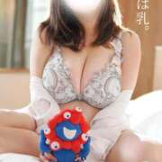 ヒメ日記 2026/01/10 08:02 投稿 ほのか ご近所物語