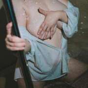 ヒメ日記 2026/01/10 21:16 投稿 ほのか ご近所物語