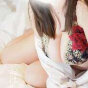 ヒメ日記 2026/01/12 09:01 投稿 ほのか ご近所物語