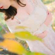 ヒメ日記 2026/01/15 13:48 投稿 ほのか ご近所物語