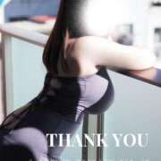 ヒメ日記 2026/01/16 06:00 投稿 ほのか ご近所物語