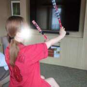 ほのか 🐤かわいいねぇ〜⊂(   ᴖ ̫ᴖ)⊃  ご近所物語