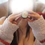 ヒメ日記 2026/01/21 15:01 投稿 ほのか ご近所物語