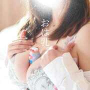 ヒメ日記 2026/01/23 08:02 投稿 ほのか ご近所物語