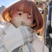 ヒメ日記 2026/01/23 15:52 投稿 ほのか ご近所物語