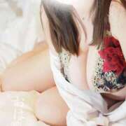 ヒメ日記 2026/01/31 08:27 投稿 ほのか ご近所物語