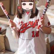 ヒメ日記 2026/01/31 16:37 投稿 ほのか ご近所物語