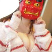 ヒメ日記 2026/02/01 09:22 投稿 ほのか ご近所物語