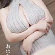 ヒメ日記 2026/02/08 10:23 投稿 ほのか ご近所物語