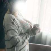 ヒメ日記 2026/03/03 12:04 投稿 ほのか ご近所物語