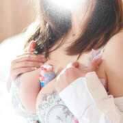 ヒメ日記 2026/03/14 22:36 投稿 ほのか【優艶】 ご近所物語