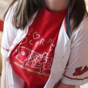 ヒメ日記 2026/03/15 16:20 投稿 ほのか【優艶】 ご近所物語