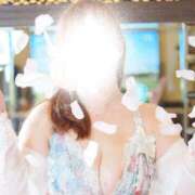 ヒメ日記 2026/03/18 22:18 投稿 ほのか【優艶】 ご近所物語