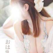 ヒメ日記 2026/03/19 08:02 投稿 ほのか【優艶】 ご近所物語