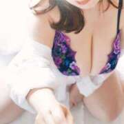 ヒメ日記 2026/03/22 19:02 投稿 ほのか【優艶】 ご近所物語