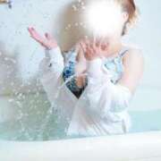 ヒメ日記 2026/03/23 10:02 投稿 ほのか【優艶】 ご近所物語